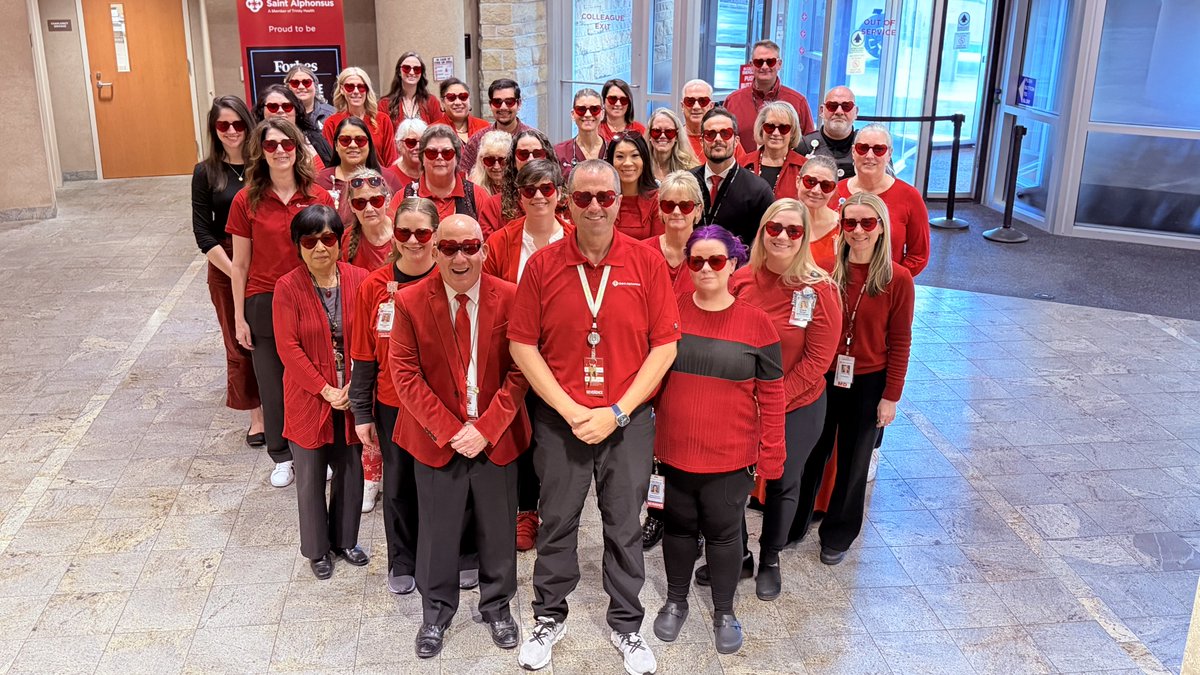 Saint Alphonsus tweet media