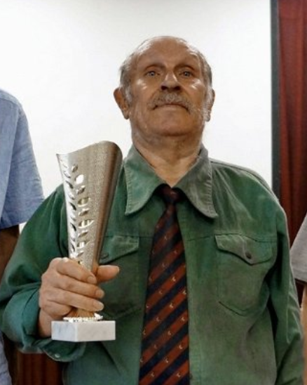 Penistone Chess Club tweet media