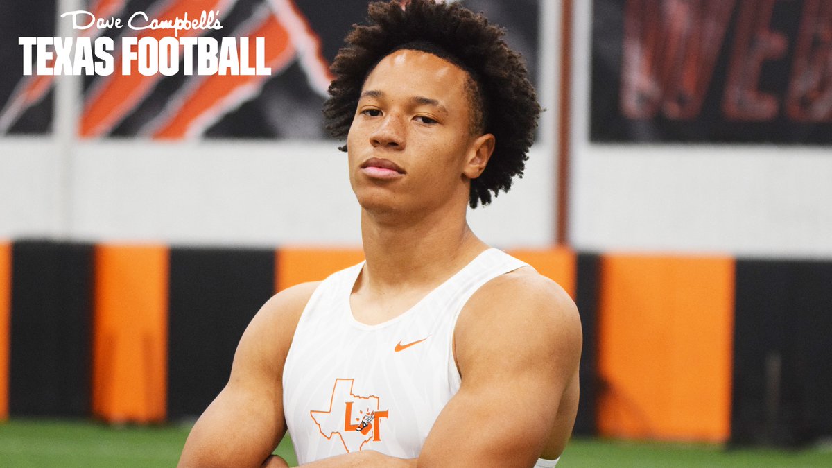 Greg Powers 🏟️ tweet media