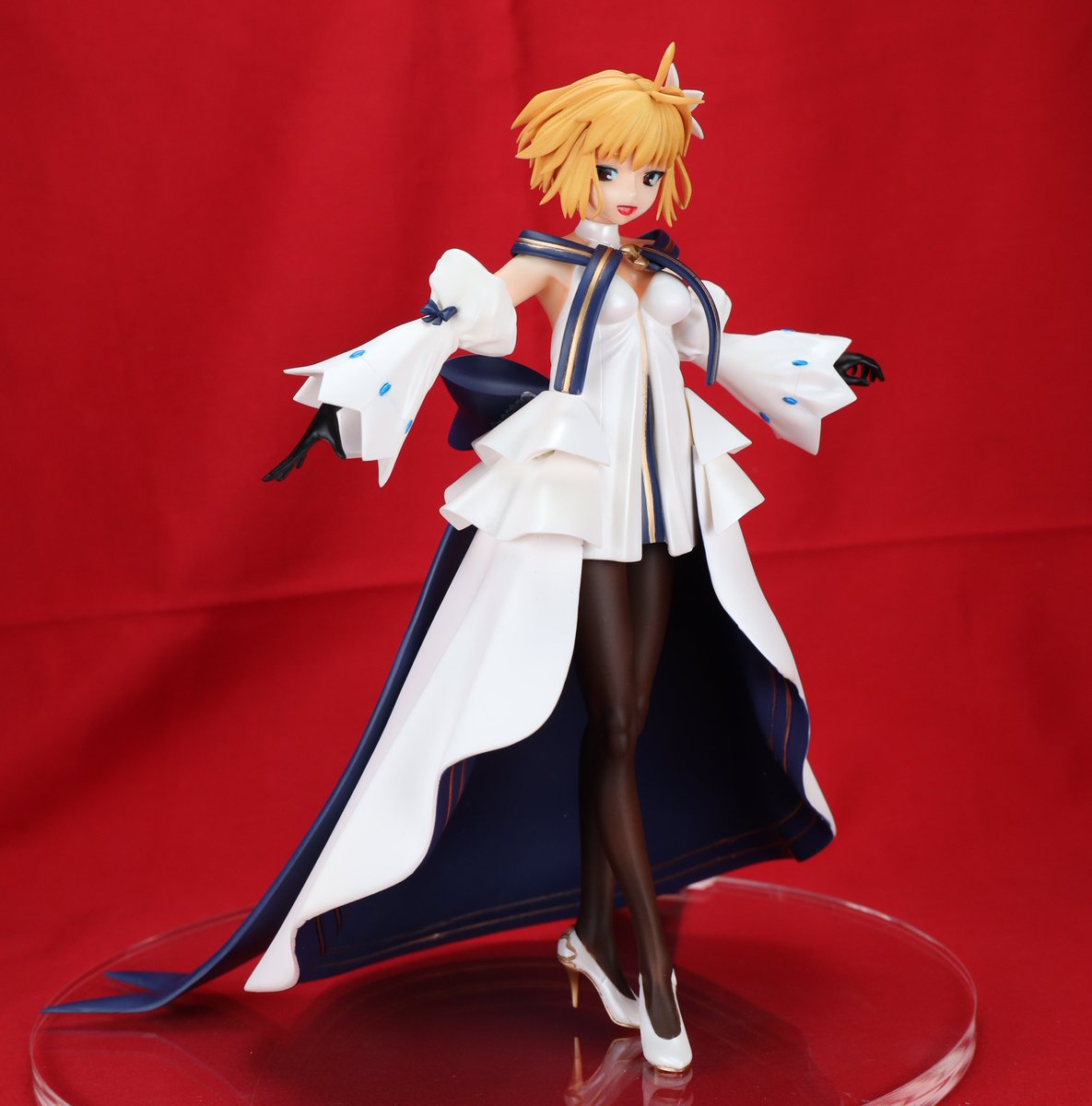 2026年2月8日に幕張メッセで開催されるワンダーフェスティバル2026[冬