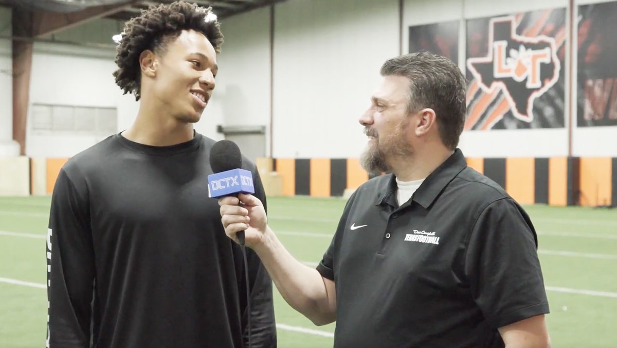 Greg Powers 🏟️ tweet media