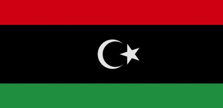 جنون الكالتشيو tweet media