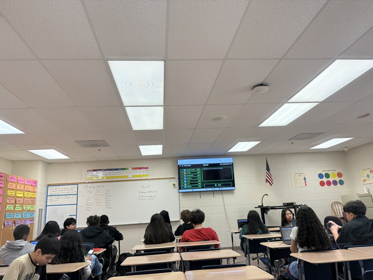 Carson Jenness tweet media