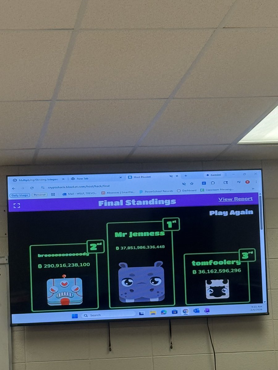 Carson Jenness tweet media