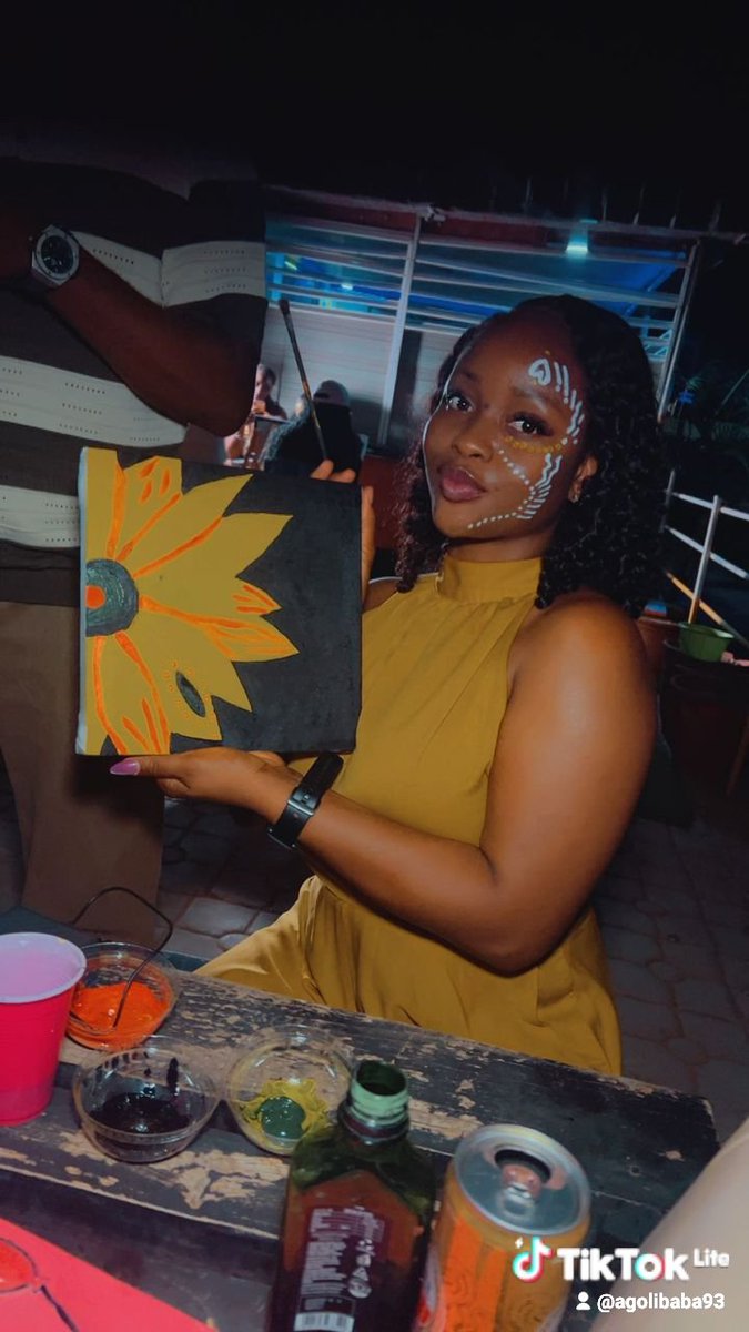 agoli_baba's tweet photo. @zeaclassic31641 Over the years you have constantly shown me why you are the greatest gift in my life, and I thank God for you every day. Your love, strength, and grace inspire me more than words can express. Would u be my Val! Bills on @MTNNG
📍- ABUJA. 
#ShareLove https://t.co/vi7HbrJAjy