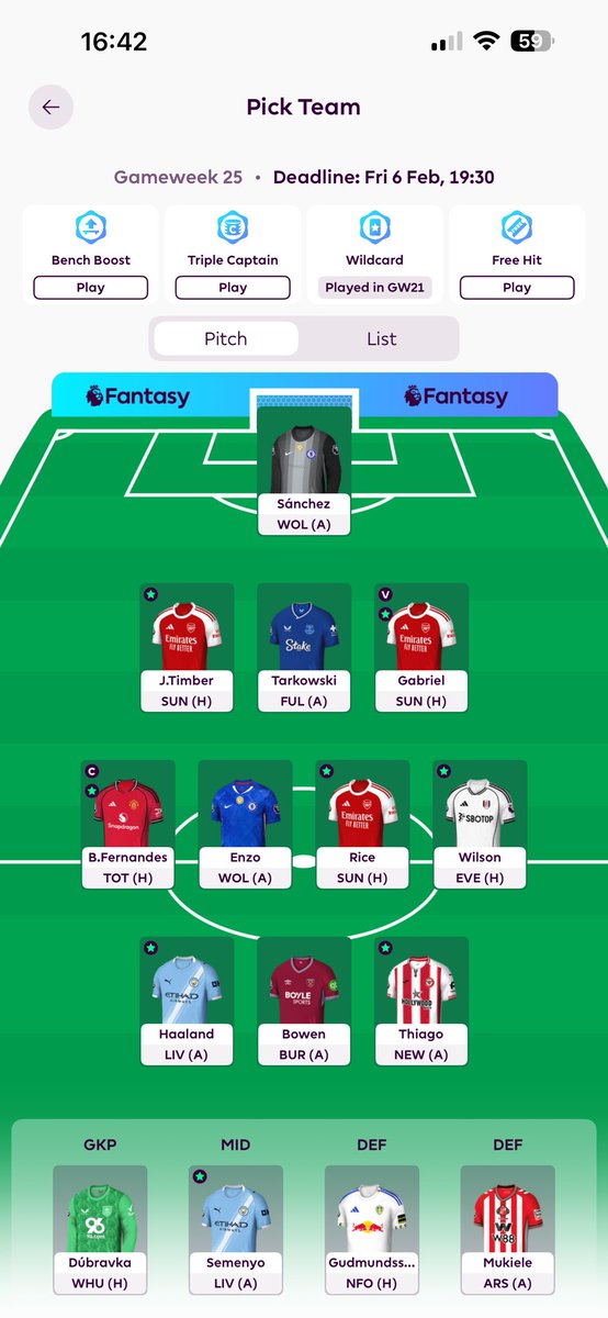 FPL.CARNAGE tweet media