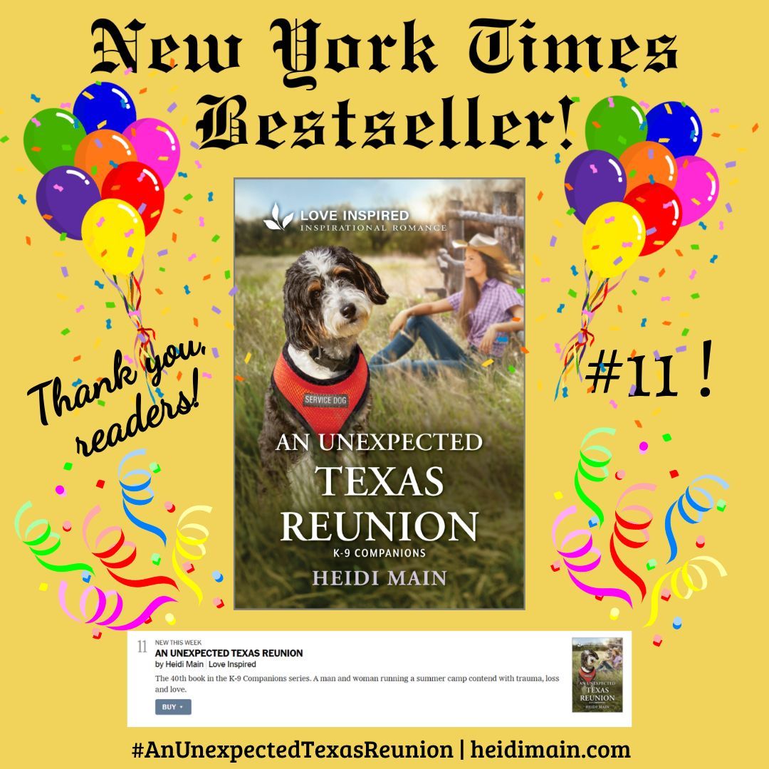 Heidi Main tweet media