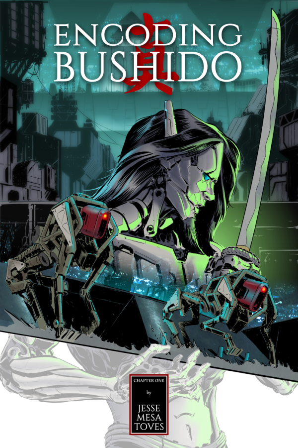 Offering a free issue one to all new signups - got too much planned to talk about in one breath mailchi.mp/5bc81c10bea1/f…