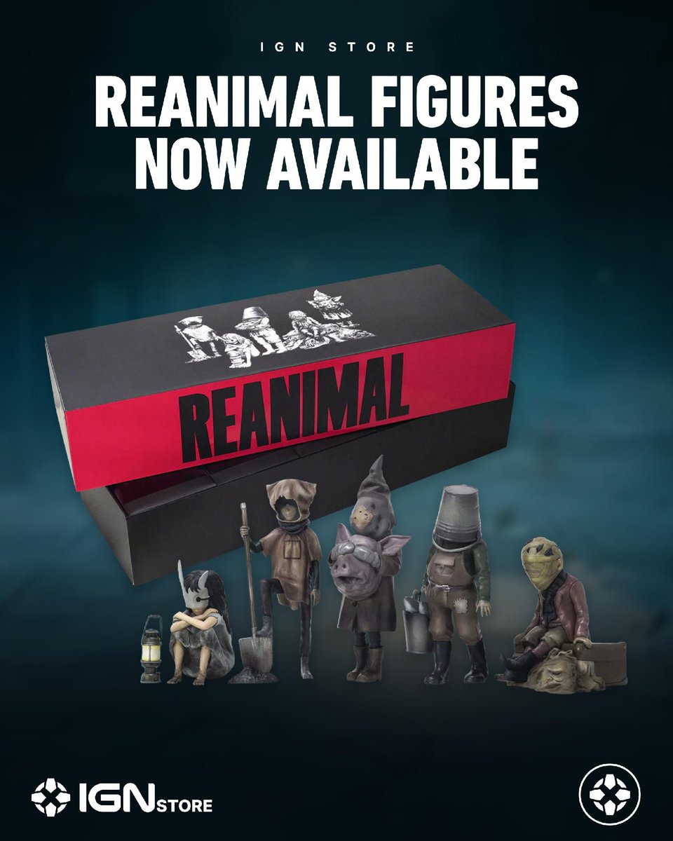 葉祥明　星のファンタジー　86/300 日本でも売ってほしい。