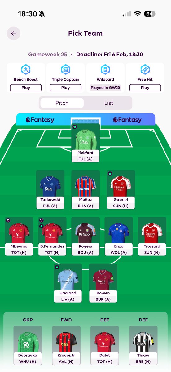 H_Steel99's tweet photo. @FPLMattW https://t.co/bI7XFqI4iR