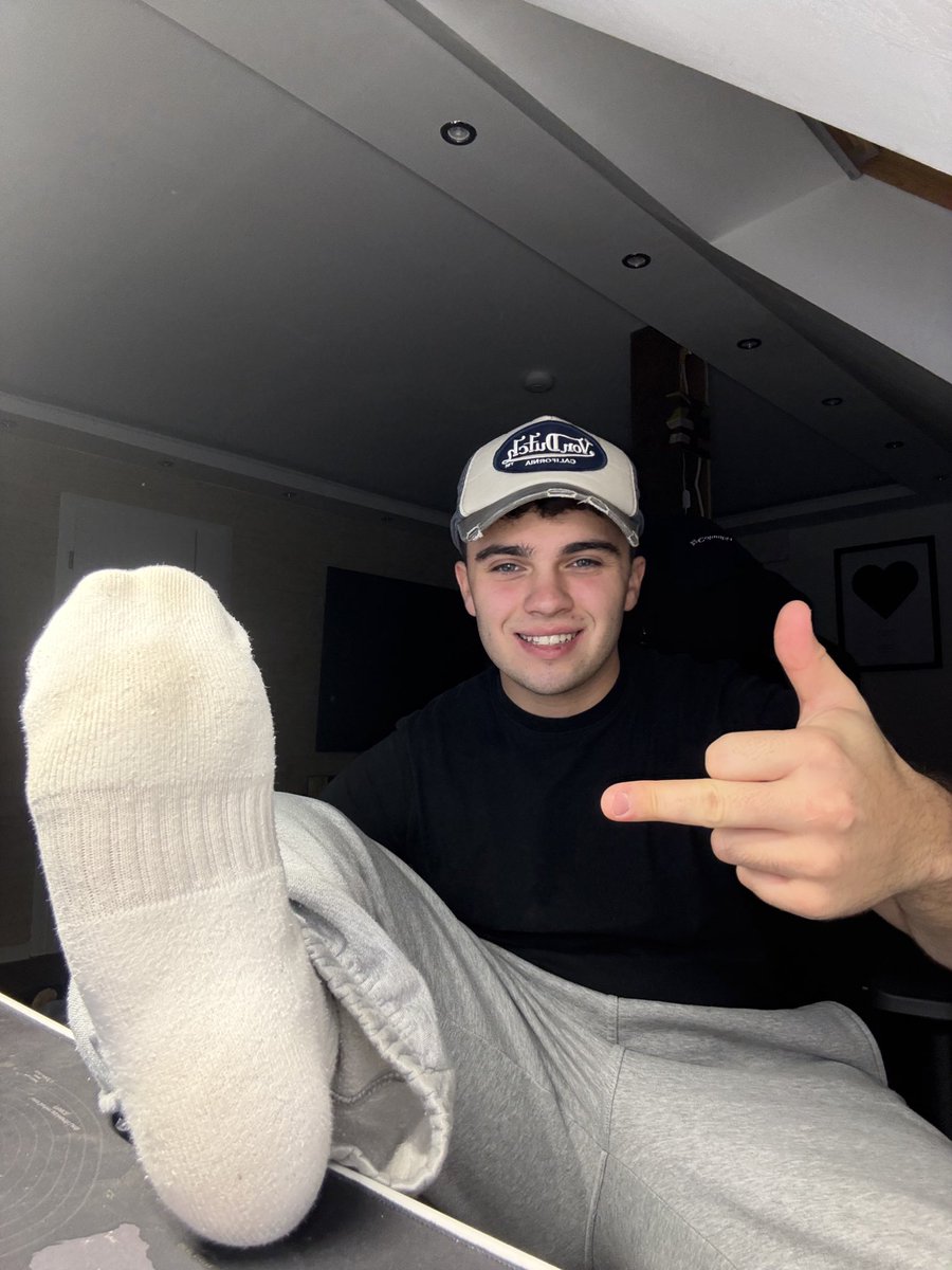 Premium Alpha ⚜️ tweet media