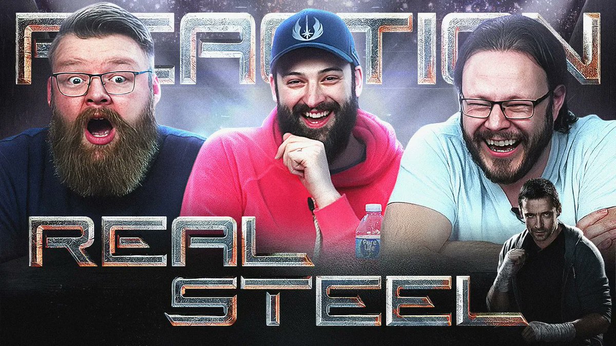 Blind Wave tweet media