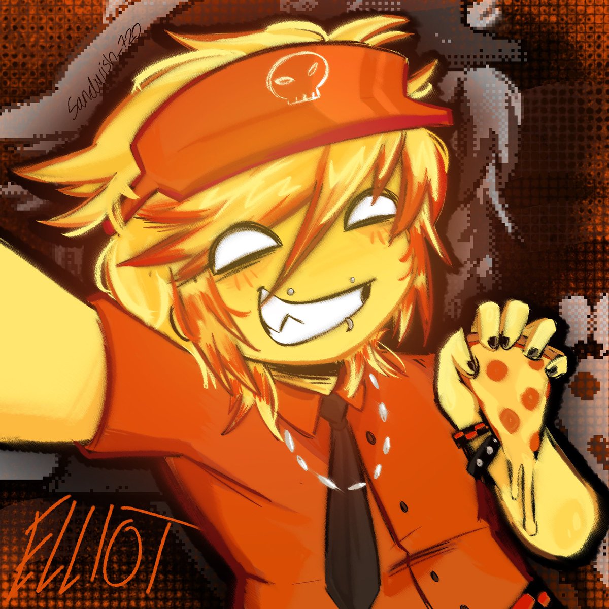 ruru•° (@_ruru__1) / Posts / X