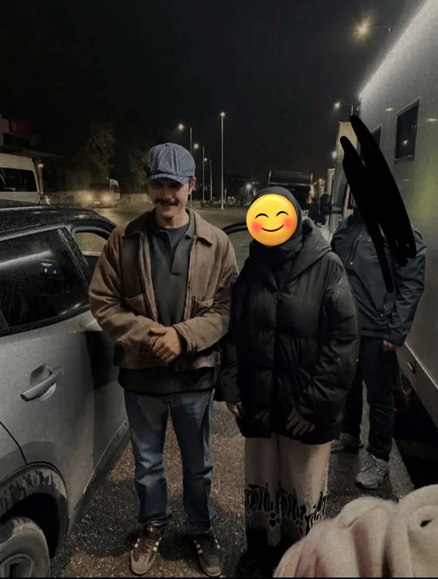 DuymazDuyuru's tweet image. #AlperenDuymaz #BeklenenMehdi #set #tb