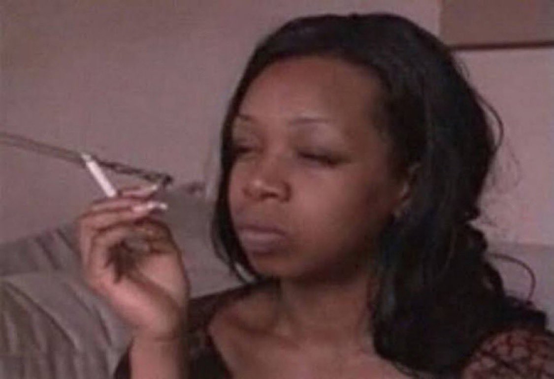 i feel like I'm shy and not shy at the same time,it's weird