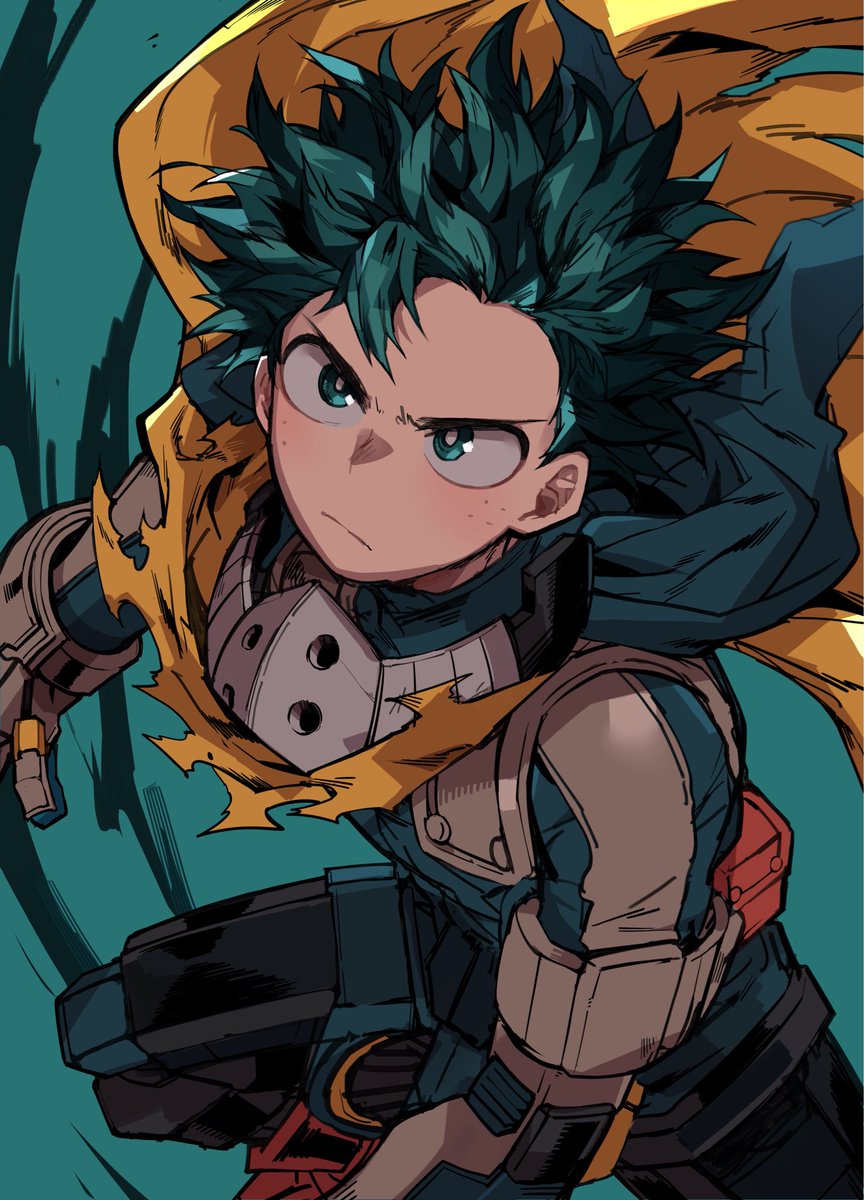 ちやや (@chiyaya666) on Twitter photo 