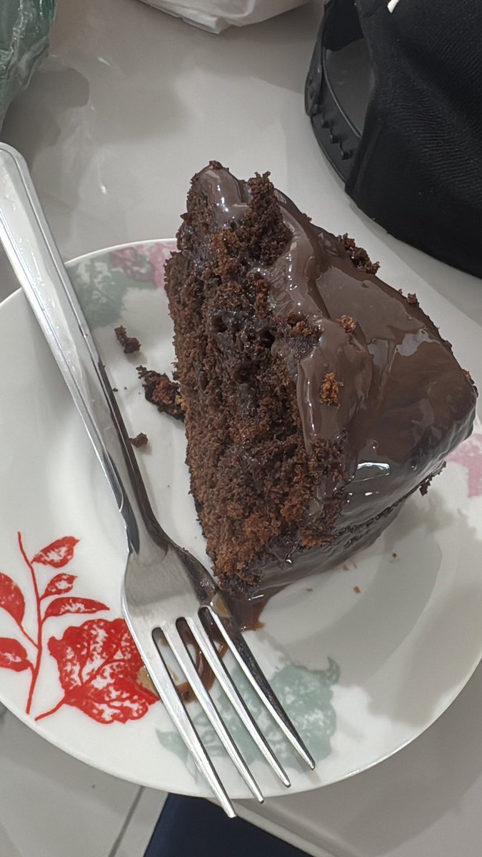 𝙱𝚎𝚛𝚗𝚊𝚛𝚍 𝙱𝚎𝚣𝚘𝚜 𝙼𝚞𝚜𝚔 💰 tweet media