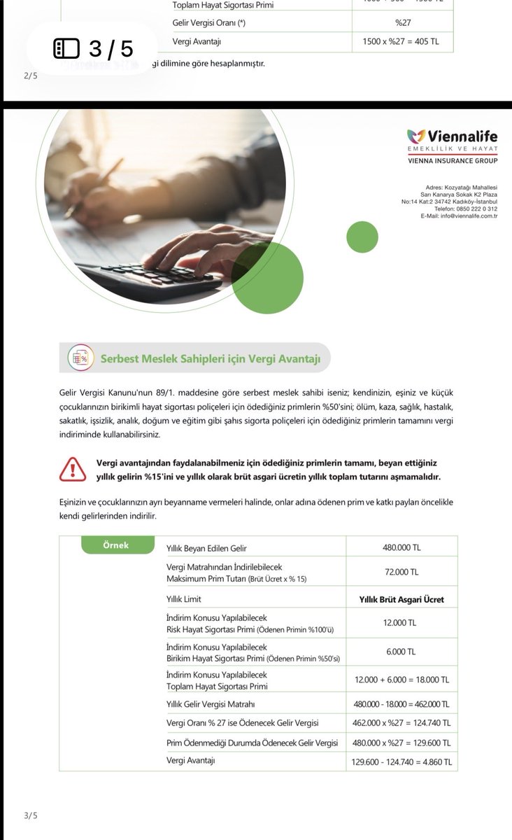 EfeTürk tweet media