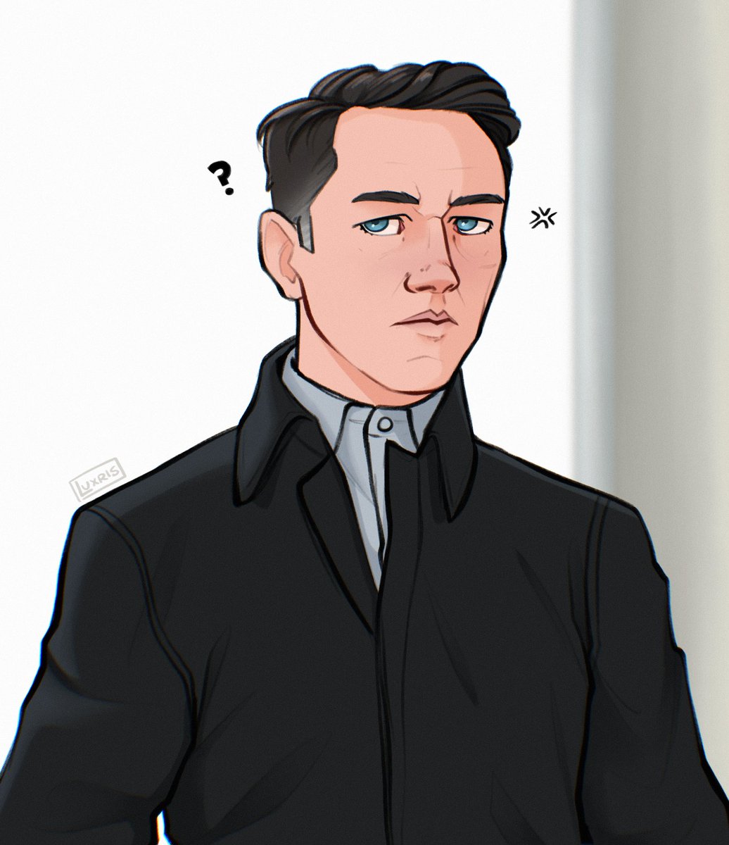 watched chasing shadows (2014) and fell in love with ds sean stone ❤️‍🩹 #reeceshearsmith