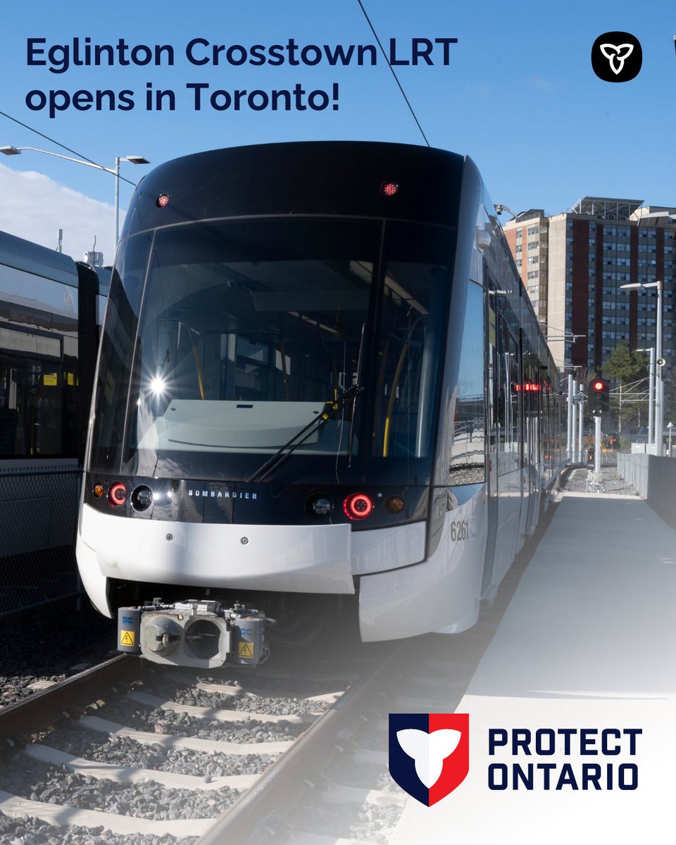 Billy Pang tweet media