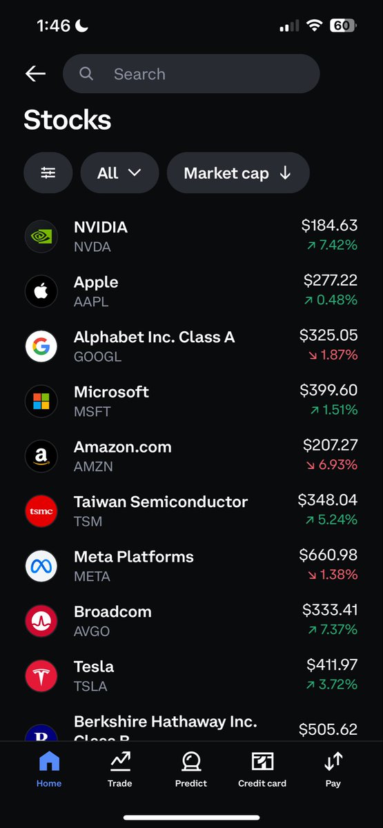 Chief Skurp tweet media