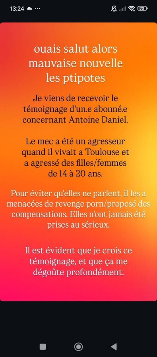 Youtube Replay tweet media