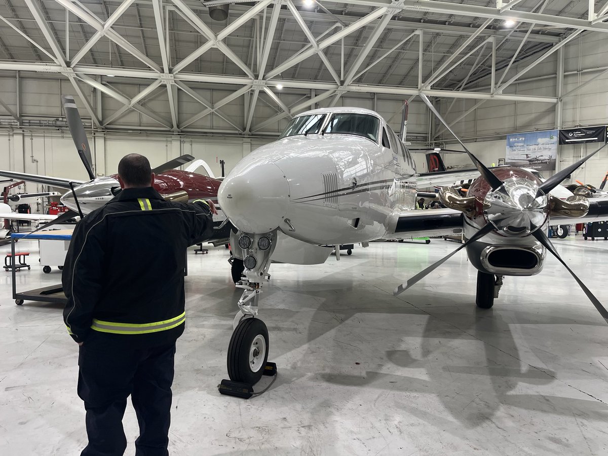 cityofwsfire's tweet image. Situational training at Smith Reynolds Airport ✈️🔥 In an emergency, every second counts. Preparation makes the difference. #StayReady #WSFire