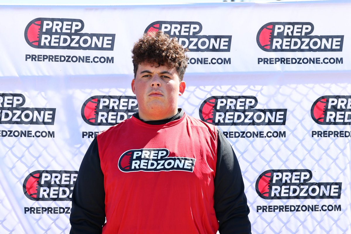 Kaidyn Moore tweet media