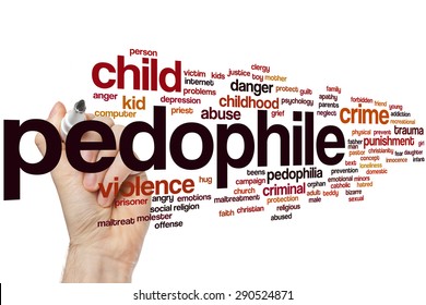 “Pedophile(s)” in 30 Different Languages

English — Pedophiles
Spanish — Pedófilos
French — Pédophiles
German — Pädophile
Italian — Pedofili
Portuguese — Pedófilos
Dutch — Pedofielen
Swedish — Pedofiler
Norwegian — Pedofile
Danish — Pædofile
Russian — Педофилы (Pedofily)
