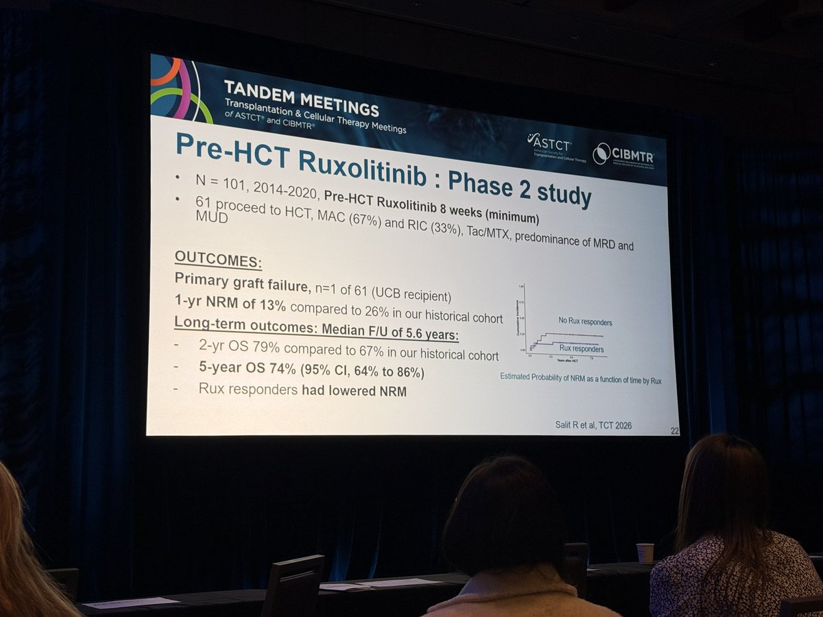 Bart Scott tweet media