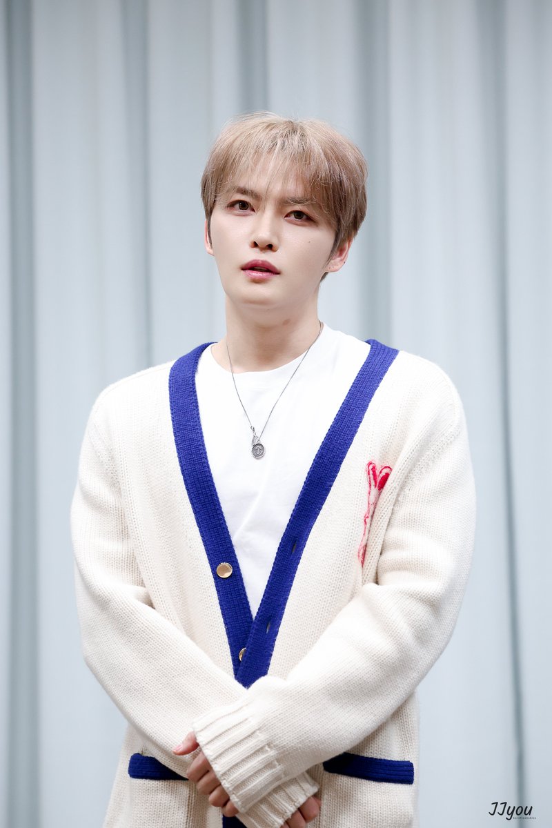 260206 시즌그리팅 팬싸
fromm SG Fansign
내 맘대로 재중이 ( ღ'ᴗ'ღ )
#김재중 <a href="/bornfreeonekiss/">kimjaejoong</a>
#ジェジュン #KIMJAEJOONG #金在中