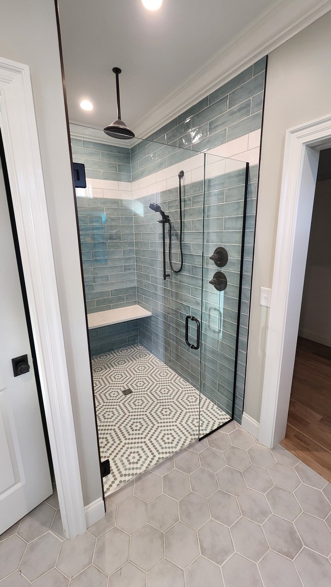 Schluter-Systems NA tweet media