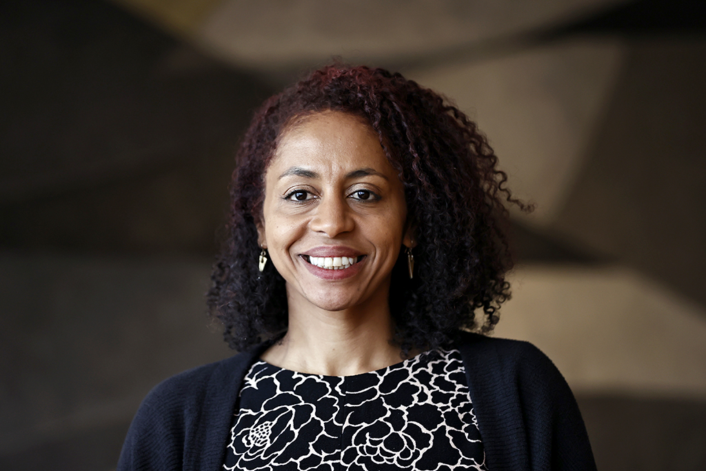 Bayo Onanuga, OON, CON tweet media