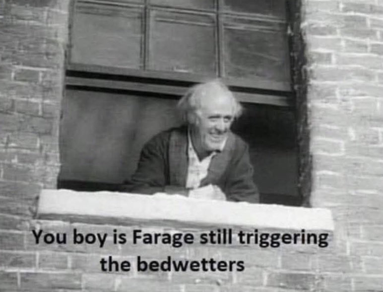 Cheggy Robin '94 *(VR)* 🇬🇧🏴󠁧󠁢󠁥󠁮󠁧󠁿🇬🇧⚽⚽ tweet media