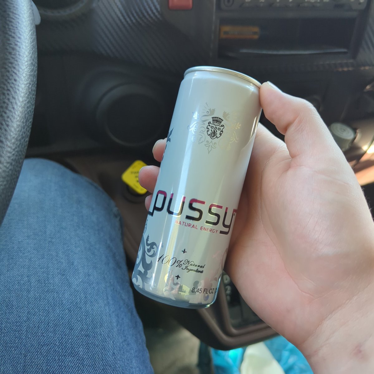 ⛧𝕯𝖊𝖒𝖔𝖓 𝖒𝖊𝖆𝖙 𝕬𝕯⛧ ➡️ Megaplex 26!! tweet media