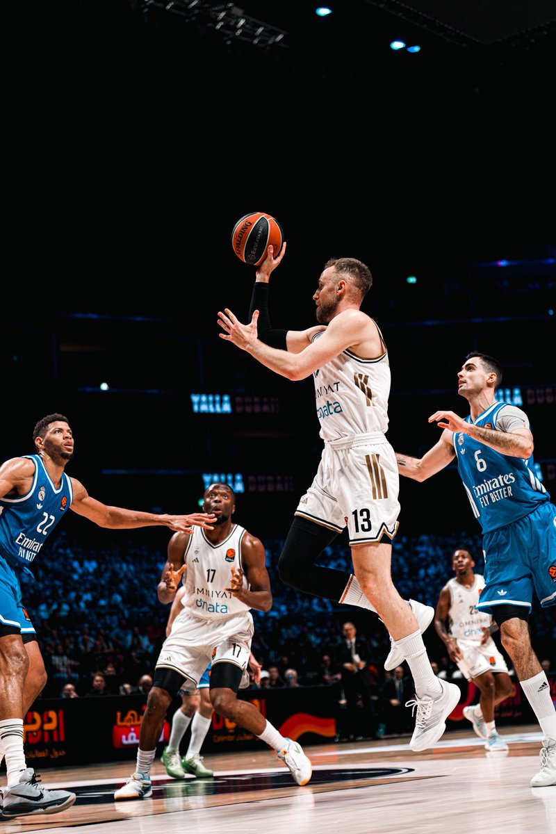 Dzanan Musa tweet media