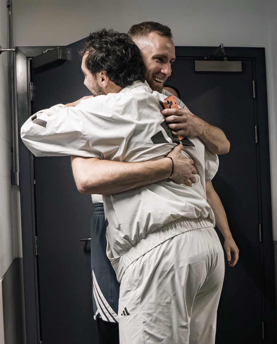 Dzanan Musa tweet media