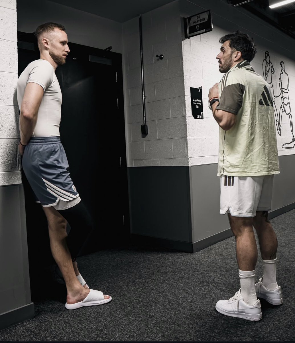 Dzanan Musa tweet media