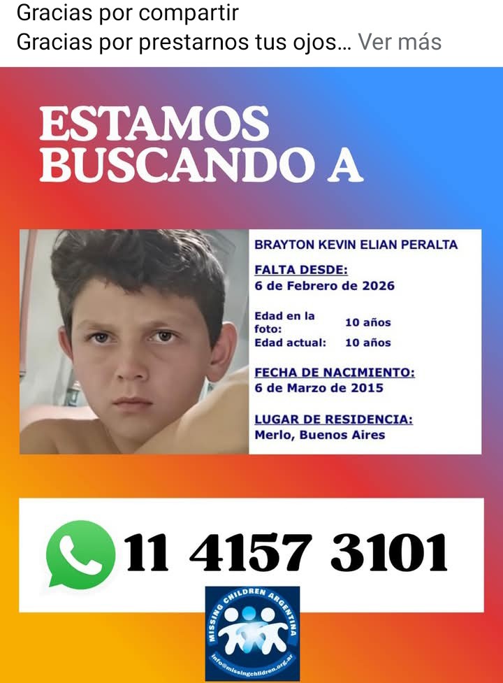 Gabriela_LaViajeraEterna tweet media