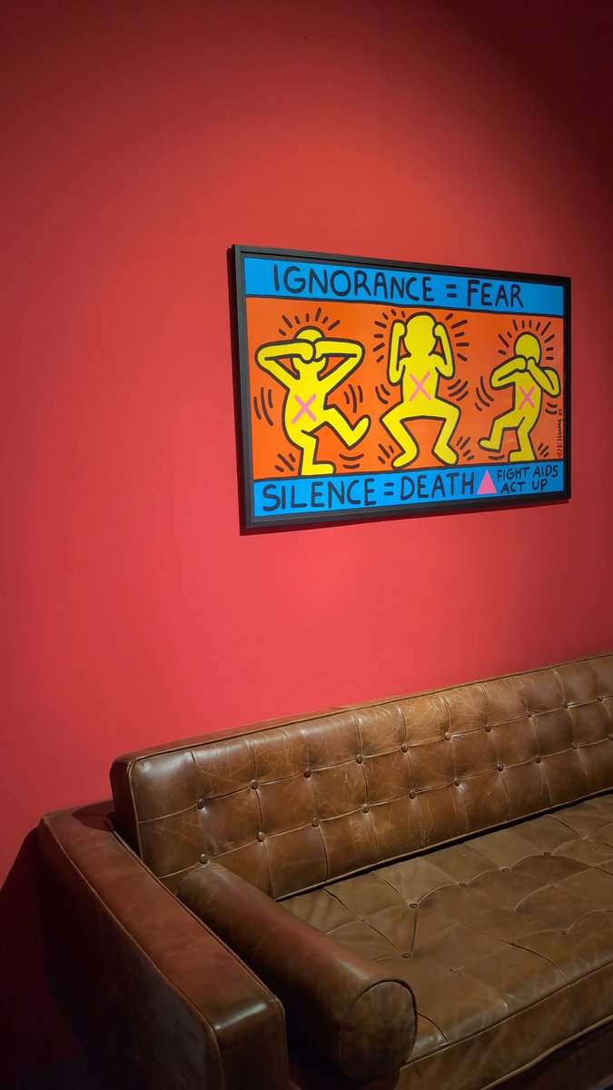 Aitor Merino Martínez tweet media