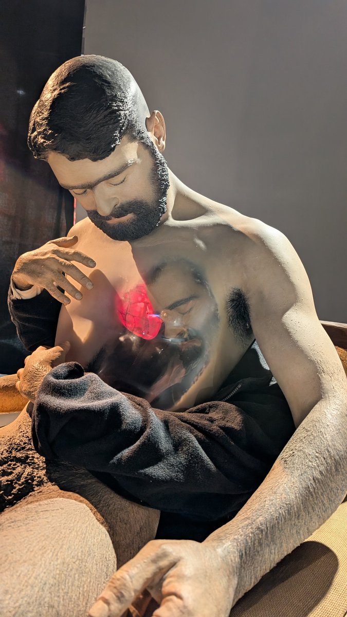 Aitor Merino Martínez tweet media