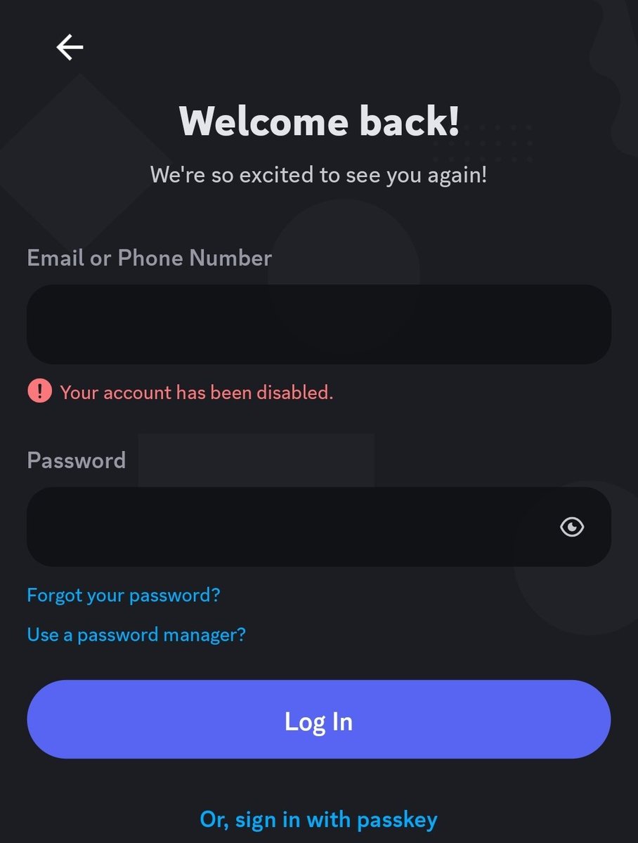 Erik Warsaw tweet media