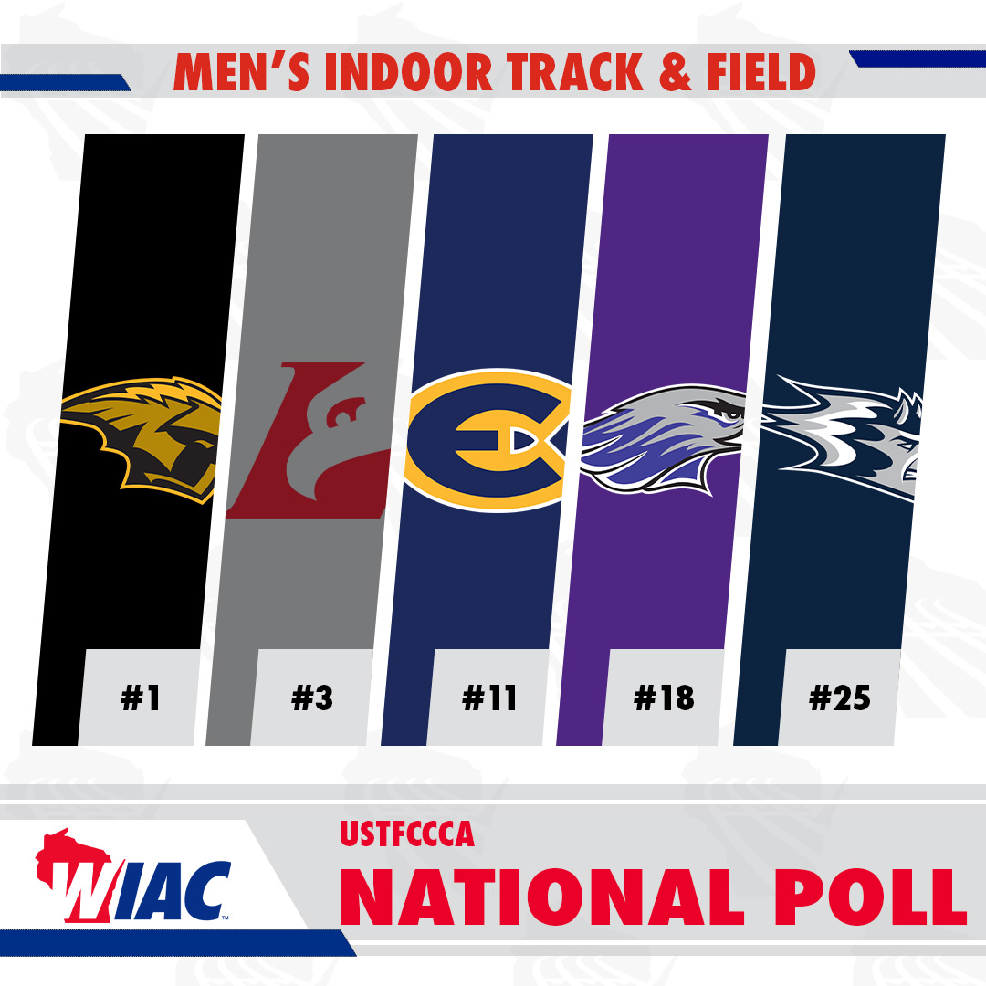 WIAC tweet media