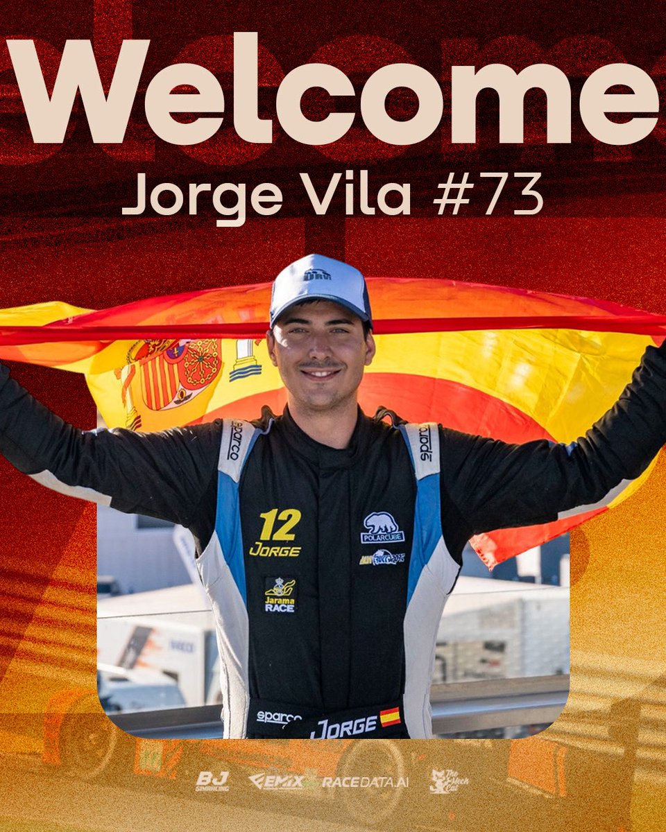 𝗡𝗜𝗫 𝗦𝗶𝗺𝗥𝗮𝗰𝗶𝗻𝗴 tweet media