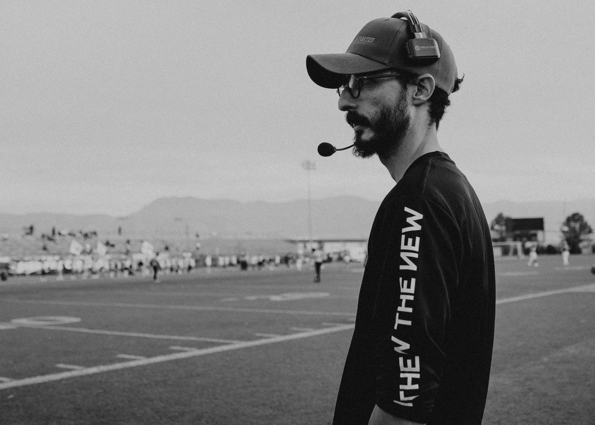 NextPlay_Docuserie tweet media