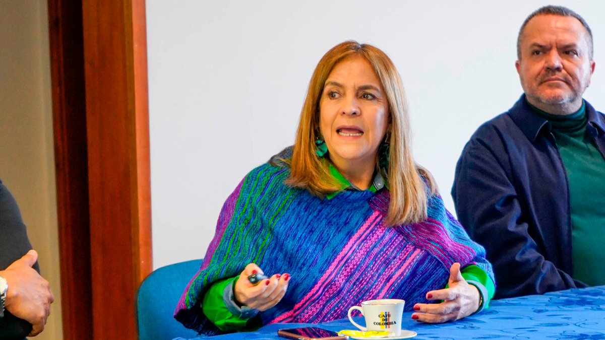 𝐈𝐧𝐟𝐢 Banca de Desarrollo tweet media