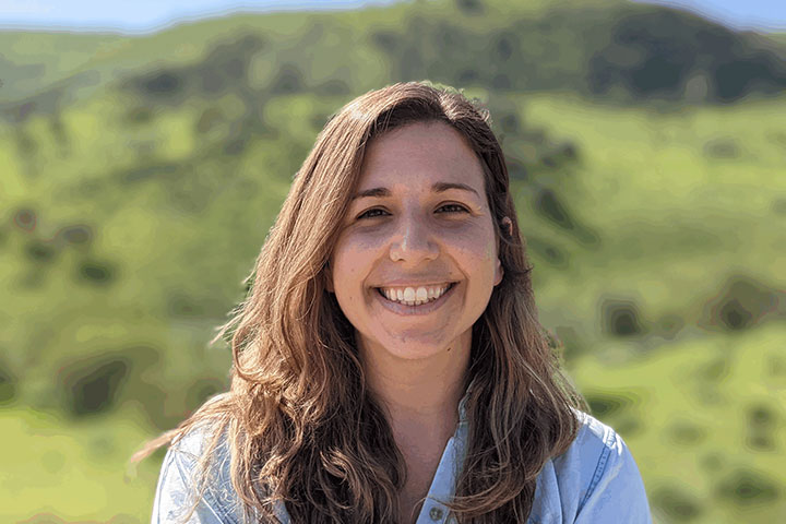 MIT LIDS tweet media