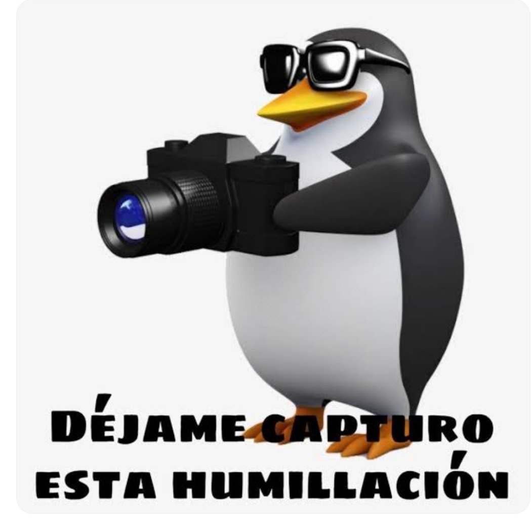 Pokerface653's tweet photo. @macabeso tranquila nadie s d cta q eres un 0️⃣ a l 👈  y 🏆 aunque quieran vender l contrario solo t necesitan para 📸 historias y solos s exhiben mira q andabas en otra parte grabando con un iPhone y toco hacer historias con tus #PATRONAS y t pasate eres el #BUFON d L 🐀 FAMILY https://t.co/F7eNMGCsnE