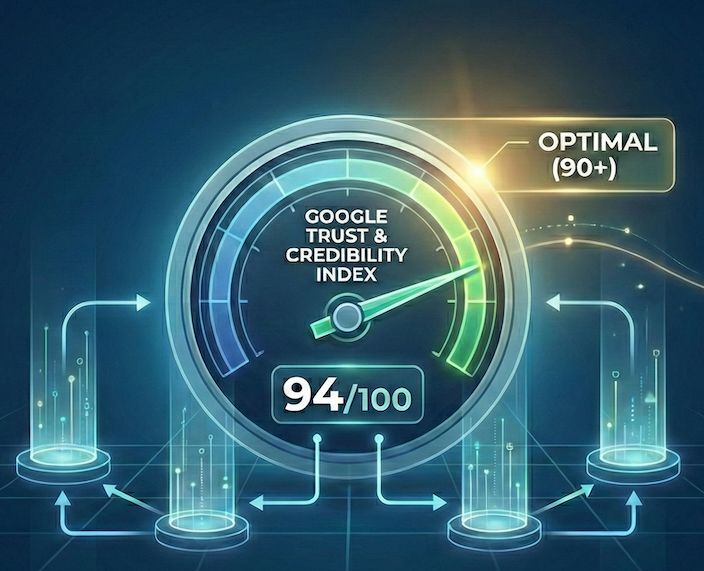 Converse Digital tweet media