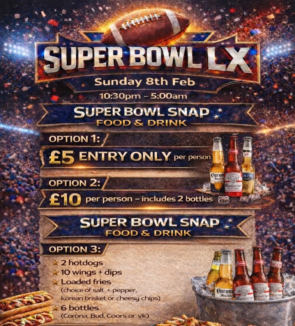 The Mayfair Newcastle tweet media